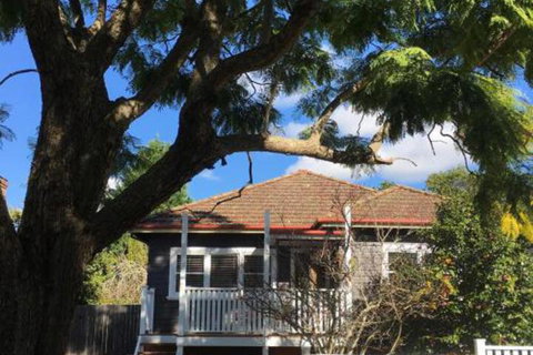 Audreys Nowra - Accommodation Redcliffe 2