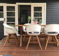 Audreys Nowra - Accommodation Redcliffe