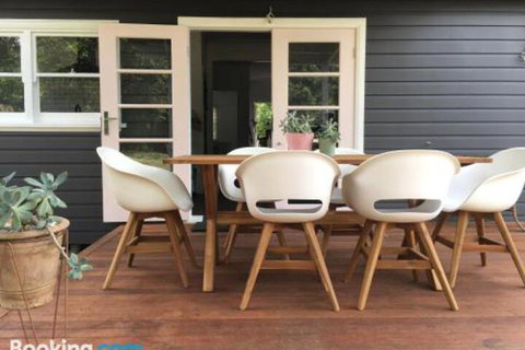 Audreys Nowra - Accommodation Redcliffe 0
