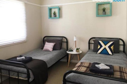 Audreys Nowra - Accommodation Redcliffe 3