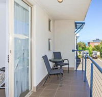 The Residence - Accommodation Redcliffe