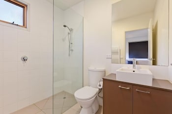 Mitchell - Accommodation Redcliffe 5