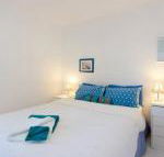 Ocean Harbour Views - Accommodation Redcliffe