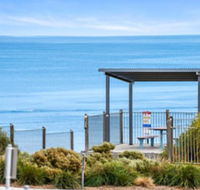 Bayside - Accommodation Redcliffe
