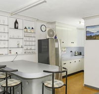 Marine Court Kingscliff - Accommodation Redcliffe