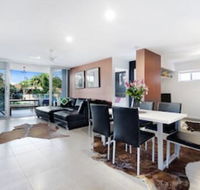 Waterford Private Apartments - Accommodation Redcliffe
