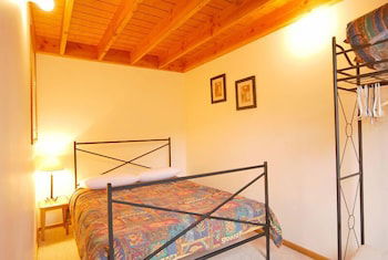 Deep Powder - Accommodation Redcliffe 3