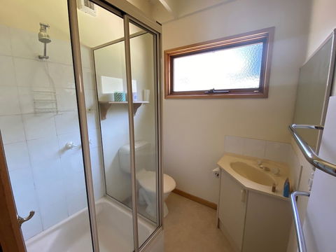 Deep Powder - Accommodation Redcliffe 1