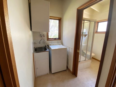 Deep Powder - Accommodation Redcliffe 2