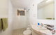 Alpine Apartment Great Location With Views Of Lake Jindabyne - thumb 7