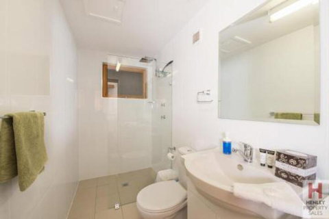 Alpine Apartment Great Location With Views Of Lake Jindabyne - Accommodation Redcliffe 7