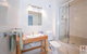 Alpine Apartment Great Location With Views Of Lake Jindabyne - thumb 3