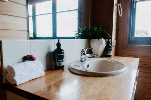 CasaGrande Resort & Day Spa - Accommodation Redcliffe 5