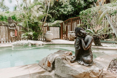 CasaGrande Resort & Day Spa - Accommodation Redcliffe 4