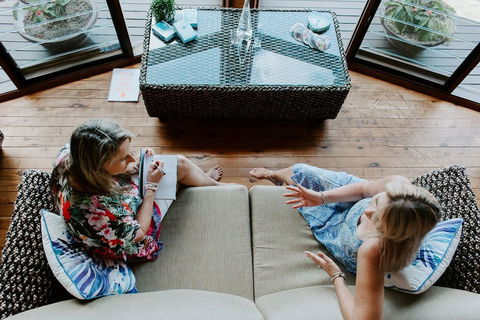 CasaGrande Resort & Day Spa - Accommodation Redcliffe 6