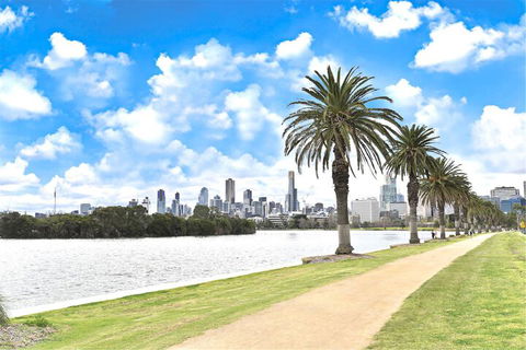 Domo Apartments-Luma - Accommodation Redcliffe 2