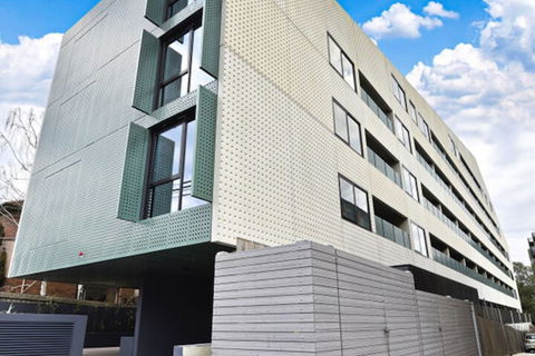 Domo Apartments-Luma - Accommodation Redcliffe 7