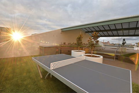 Domo Apartments-Luma - Accommodation Redcliffe 1