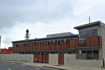 Seranin Lane Cove - Accommodation Redcliffe 0