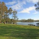Berrara NSW Accommodation Redcliffe