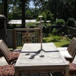 Beach & Bush Getaway - Accommodation Redcliffe 0