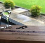 Relax  Unwind in Badgee - Accommodation Redcliffe