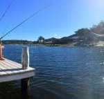 Riverfront Delight - Accommodation Redcliffe