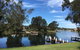 The Moorings Waterfront - thumb 0