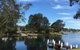 The Moorings Waterfront - thumb 1