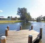 The Waterfront on Teal - Accommodation Redcliffe