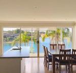 Unbeatable Waterfront Location - Accommodation Redcliffe