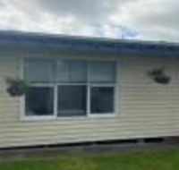 Growse House Yarram - Accommodation Redcliffe