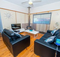 Beach House on James Patterson - Accommodation Redcliffe