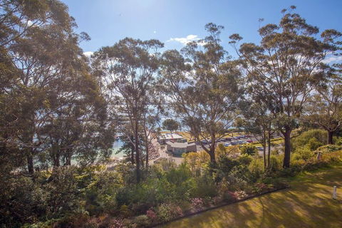 Kamilaroi 6 / 58 60 Magnus Street - Accommodation Redcliffe 2