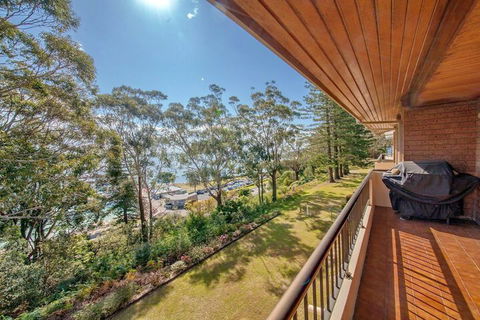 Kamilaroi 6 / 58 60 Magnus Street - Accommodation Redcliffe 1