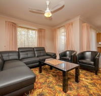 Nelson Street 19 - Accommodation Redcliffe