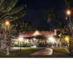 Ferns Hideaway Resort - Accommodation Redcliffe