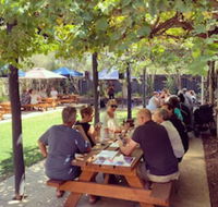 Abermain Hotel - Accommodation Redcliffe