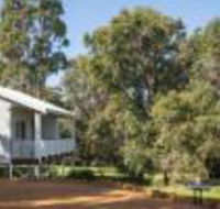 Margies Place - Accommodation Redcliffe