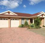 Fishermans Delight Waterfront - Accommodation Redcliffe