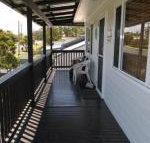 The Perfect Holiday Home - Accommodation Redcliffe