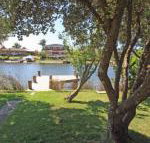 Waterfront Delight on Cater - Accommodation Redcliffe