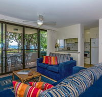 Mistral Court Unit 2 / 17 Mistral Close - Accommodation Redcliffe