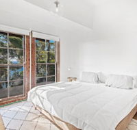 Thurlow Avenue 48 - Accommodation Redcliffe