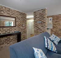 Bay Parklands Unit 44 / 2 Gowrie Avenue - Accommodation Redcliffe
