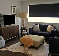 The Residences Number 49 - Accommodation Redcliffe