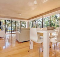Magnus Gardens Unit 15 / 7 Magnus Street - Accommodation Redcliffe