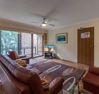 Bay Parklands Unit 50 / 2 Gowrie Avenue - Accommodation Redcliffe