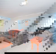 Lentara Street 31 - Accommodation Redcliffe