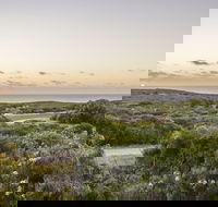 Kilifi Beach House Gnarabup - Accommodation Redcliffe
